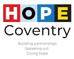 HOPE Coventry