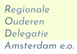 Regionale Ouderen Delegatie