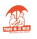 Thuis in je Wijk