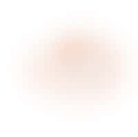 Amba Care Solutions CIC