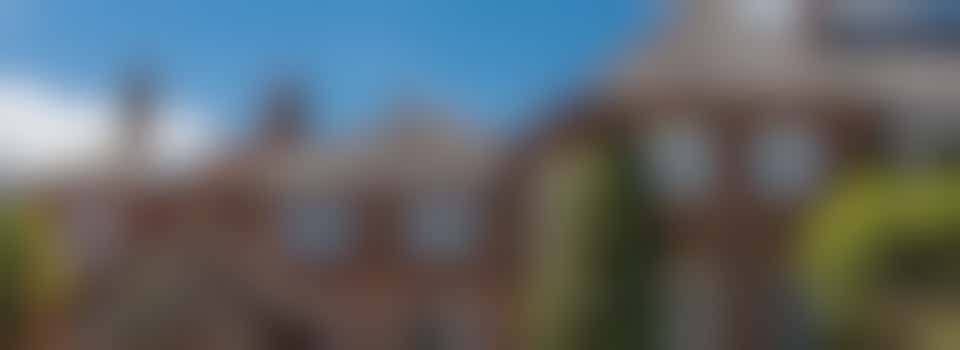 Discover Bucks Museum