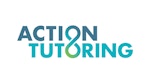 Action Tutoring