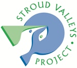 Stroud Valleys Project