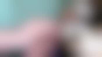 Practical people to help the disabled live more independently.