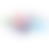 Age UK Coventry & Warwickshire