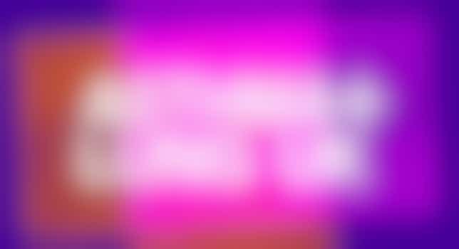 Support Group Volunteers