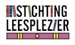 Stichting Leesplezier