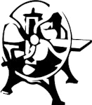 GAM, Grafische Atelier Maarssen