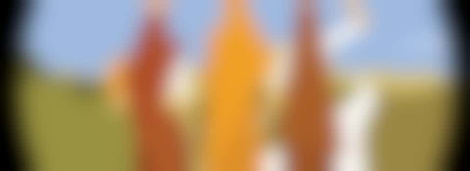 WEDNESDAYS @ THE WELL