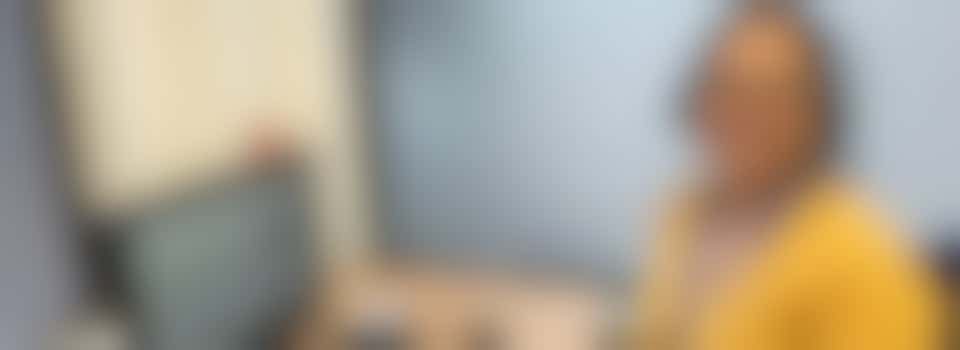 Coventry Citizens Advice