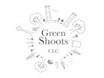 GREEN SHOOTS CENTRE