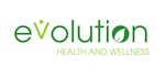 Evolution Health and Wellness Centre
