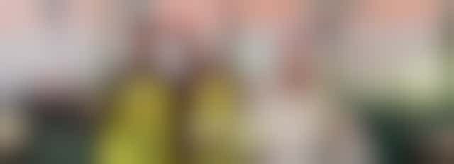 Chesham Community Fridge