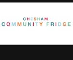 Chesham Community Fridge