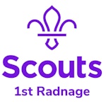 1st Radnage Scout Group