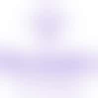 1st Radnage Scout Group