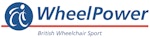 WheelPower