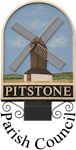 Pitstone Parish Council