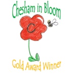 Chesham in Bloom