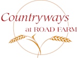 Countryways Road Farm