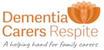 Dementia Carers Respite