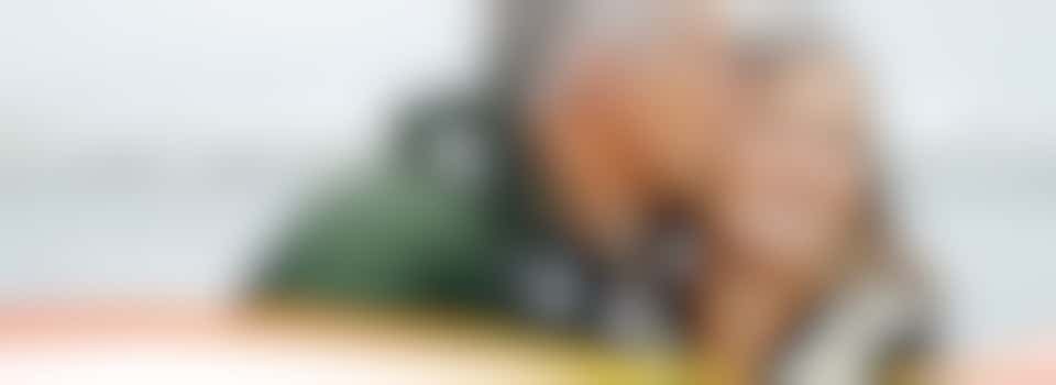 Dementia Carers Respite