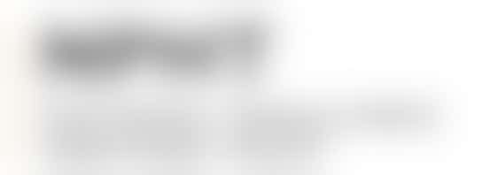 National Paralympic Heritage Trust