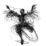 National Paralympic Heritage Trust