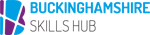 Bucks Skills Hub