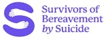 SOBS (Survivors of Bereavement by Suicide)