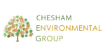 Chesham Environmental Group