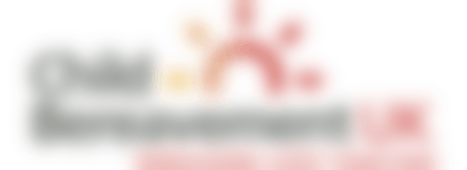 Child Bereavement UK