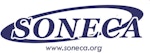 SONECA