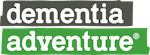 Dementia Adventure