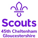 45th Cheltenham Scout Group
