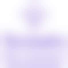 Scout Group Lead Volunteer