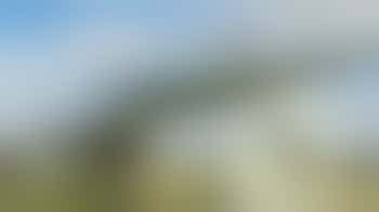 Volunteering at Duxford Airfield with the British Airliner collection