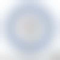 Angolan United Association Of Mutual Solidarity Coventry