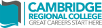 Cambridge Regional College