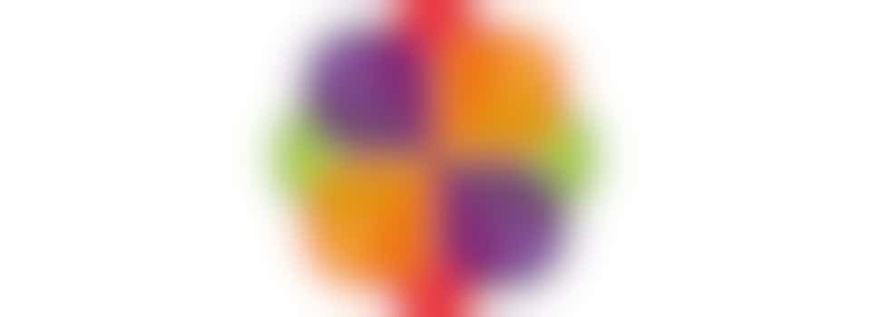 Coventry Rape & Sexual Abuse Centre