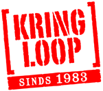 Kringloop Zeist