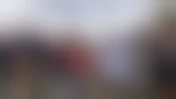 Christmas Craft Market