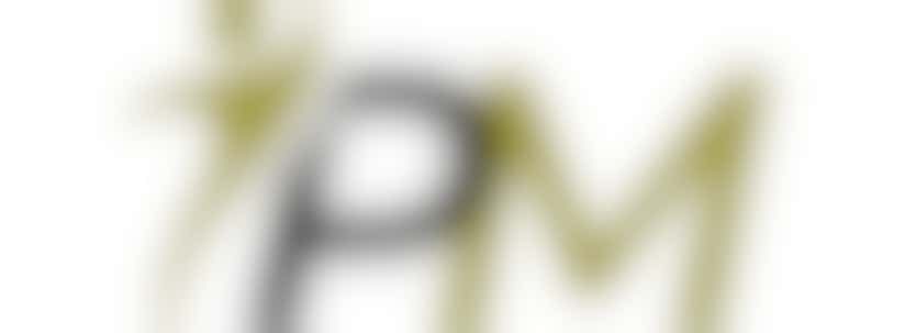 ProMove