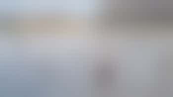 Bij natuurijsperiode hulp gezocht voor koek en zopie en toezicht landijsbaan