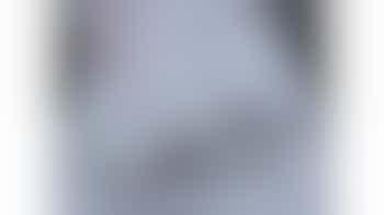 Watersport Vereniging Langeraar