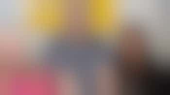 Lived Experience Volunteer