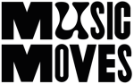 Music Moves