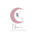 Nina's Foundation