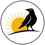 WestRaven Community Garden