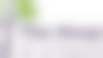 Bereavement support volunteers